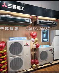 安徽制冷設備市場審核觀察 空調設備與熱泵產品新篇章